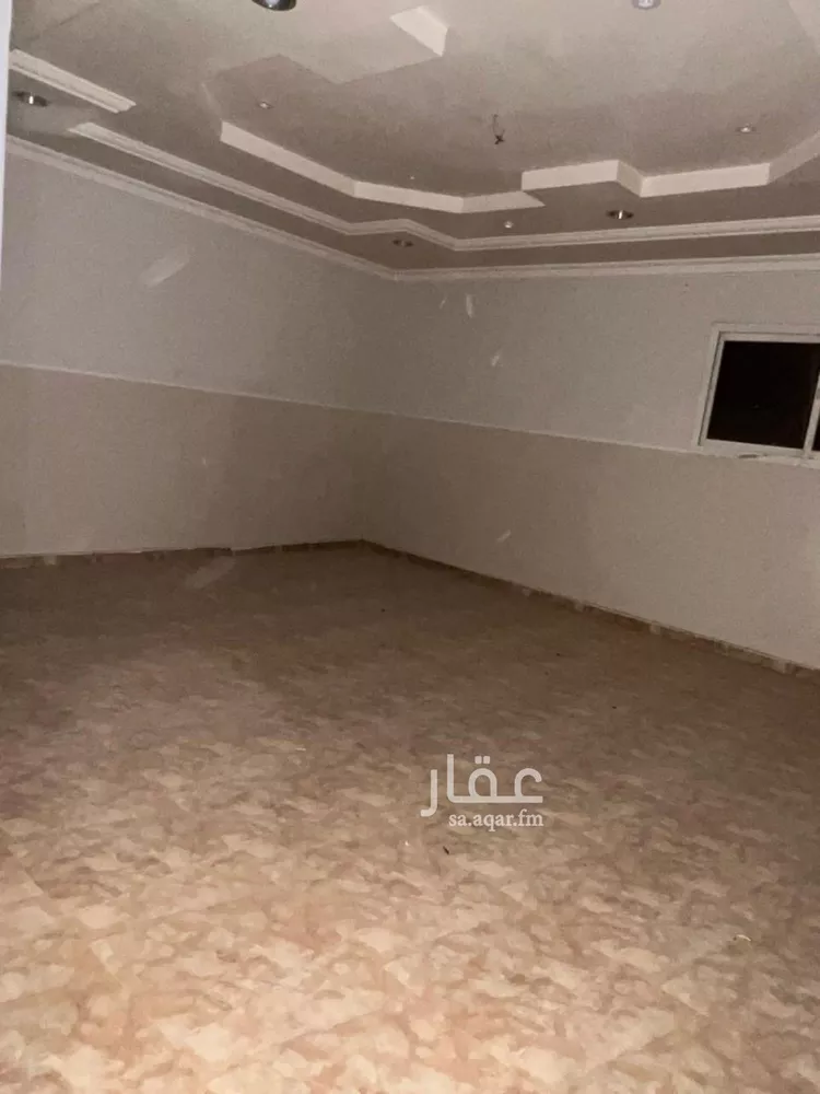 شقة للإيجار في شارع الخالدات, حي الحزم, مدينة الرياض, منطقة الرياض صورة 2