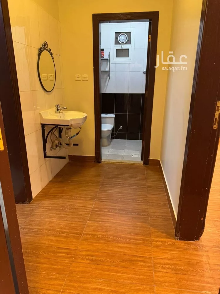 شقة للإيجار في شارع العيساوية, حي ظهرة لبن, مدينة الرياض, منطقة الرياض صورة 5