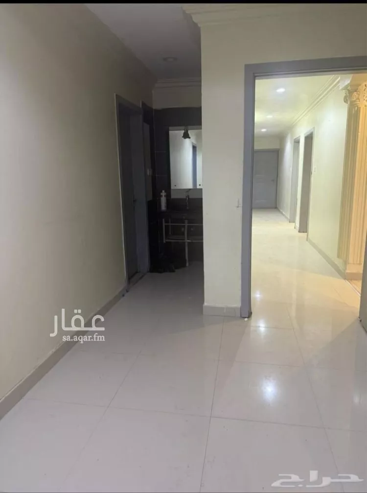 شقة للإيجار في شارع الإعتدال, حي بدر, مدينة الرياض, منطقة الرياض صورة 4