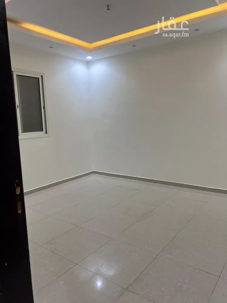 شقة للإيجار في شارع فؤاد محمد عمر توفيق, حي القادسية, مدينة الرياض, منطقة الرياض صورة 2