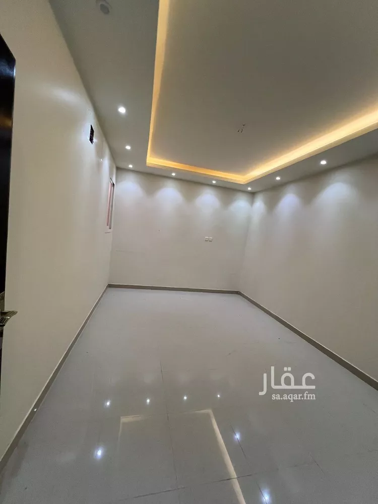 شقة للإيجار في شارع البارز, حي السويدي الغربي, مدينة الرياض, منطقة الرياض