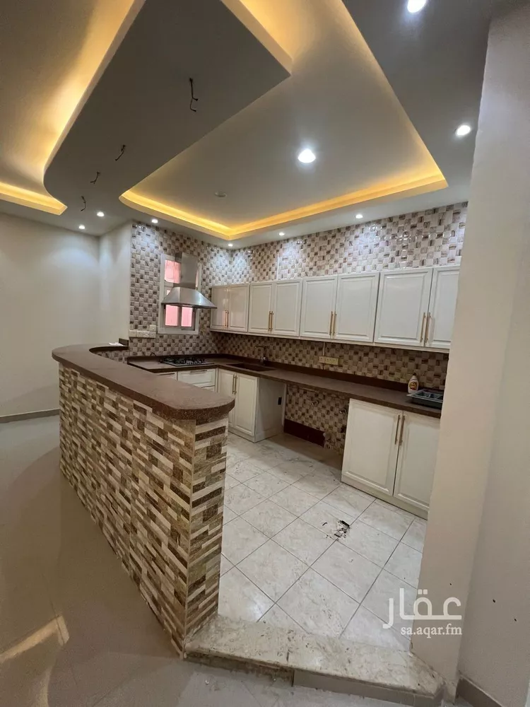 شقة للإيجار في شارع البارز, حي السويدي الغربي, مدينة الرياض, منطقة الرياض صورة 3