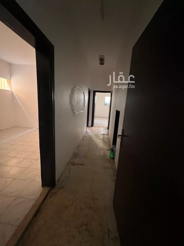 دور للإيجار في شارع جلال آباد, حي شبرا, مدينة الرياض, منطقة الرياض