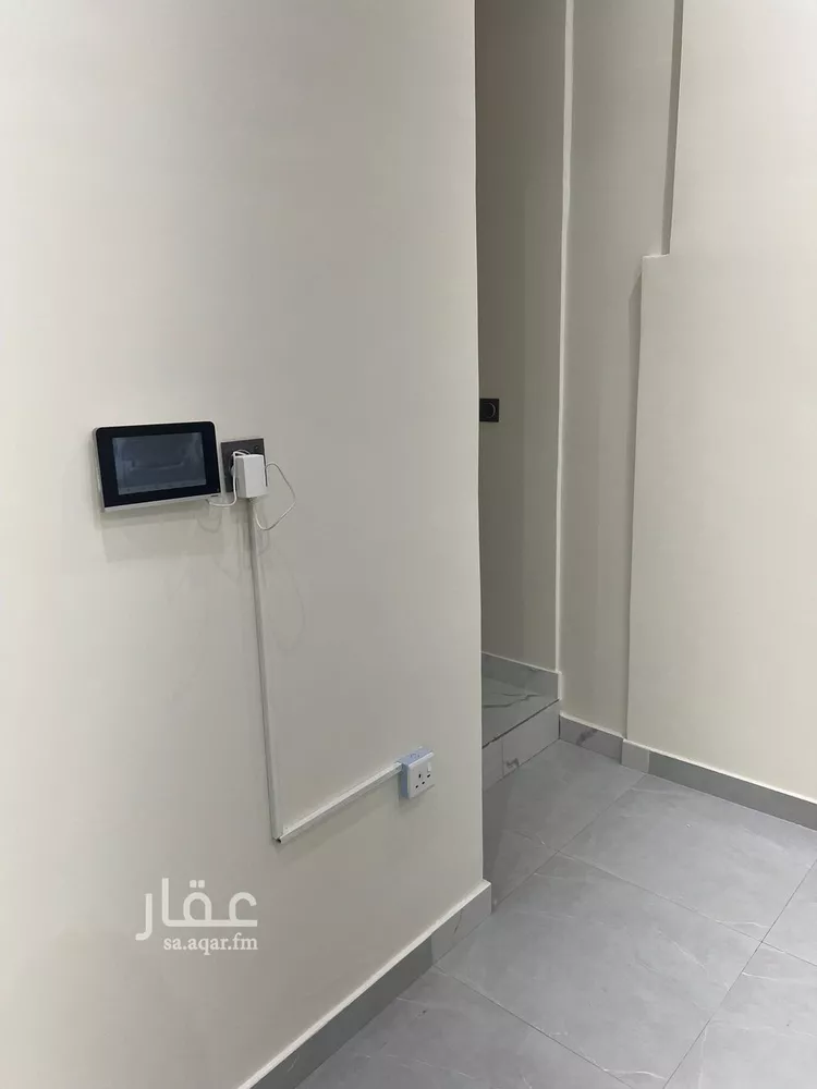 شقة للإيجار في شارع عبدالرحمن بن موسى, حي العوالي, مدينة الرياض, منطقة الرياض صورة 3