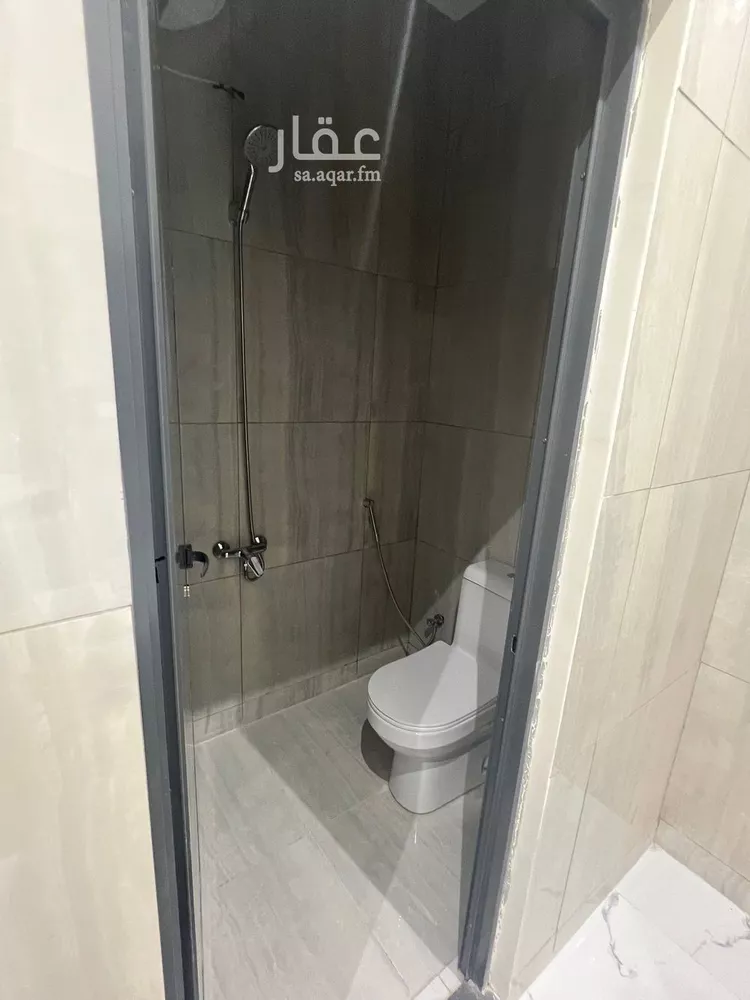 شقة للإيجار في شارع عبدالرحمن بن موسى, حي العوالي, مدينة الرياض, منطقة الرياض صورة 5