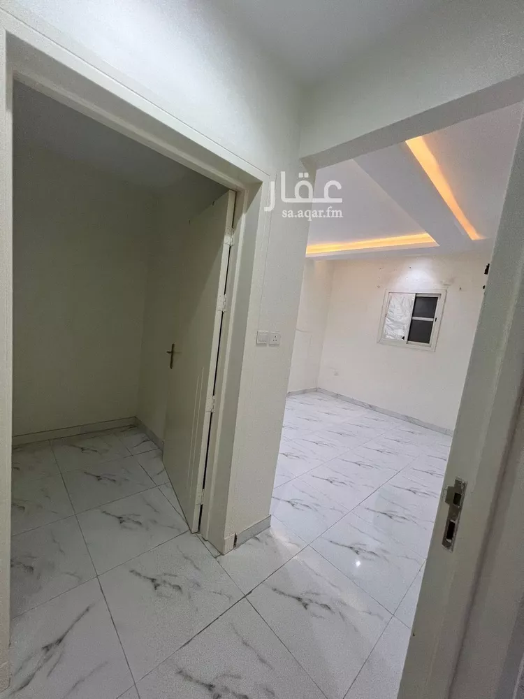 شقة للإيجار في شارع النعيرية, حي ظهرة لبن, مدينة الرياض, منطقة الرياض صورة 2