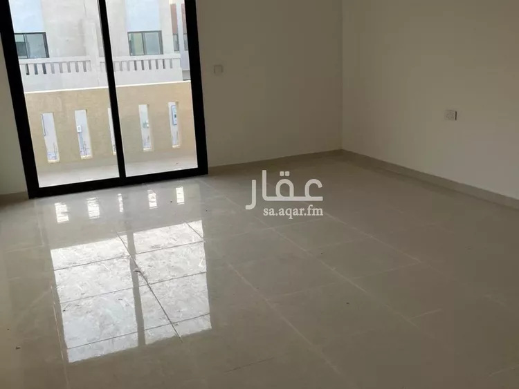 فيلا للإيجار في شارع ابراهيم بن غنيم, حي نمار, مدينة الرياض, منطقة الرياض صورة 4