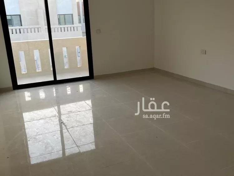 فيلا للإيجار في شارع ابراهيم بن غنيم, حي نمار, مدينة الرياض, منطقة الرياض صورة 3