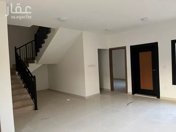 فيلا للإيجار في شارع ابراهيم بن غنيم, حي نمار, مدينة الرياض, منطقة الرياض 7