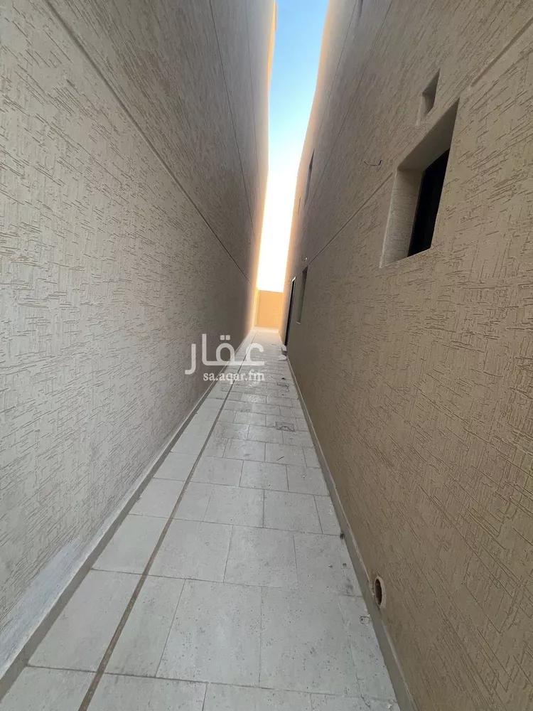 فيلا للإيجار في شارع المشتل, حي نمار, مدينة الرياض, منطقة الرياض