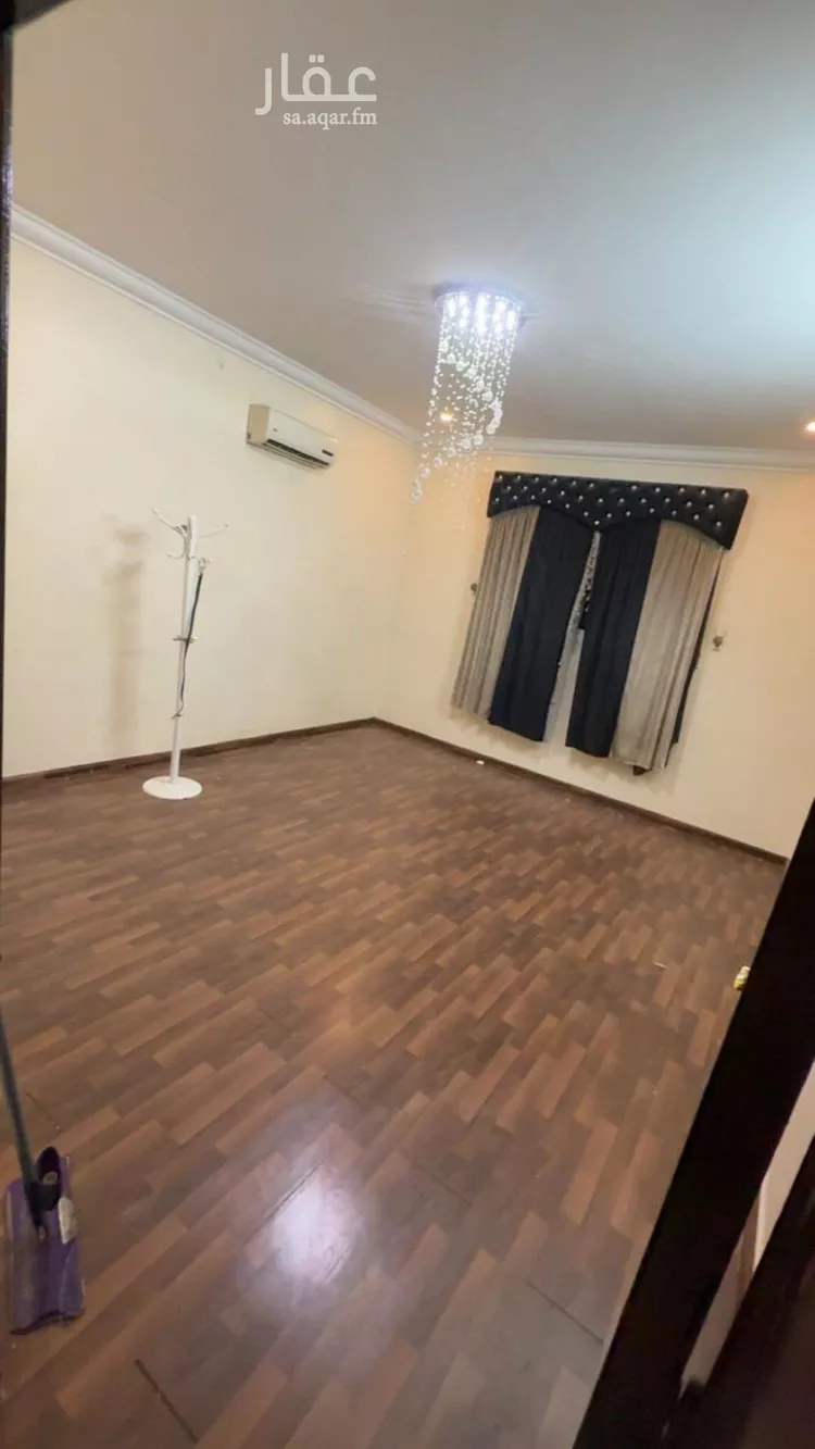 شقة للإيجار في شارع السرحاني, حي السويدي الغربي, مدينة الرياض, منطقة الرياض صورة 3