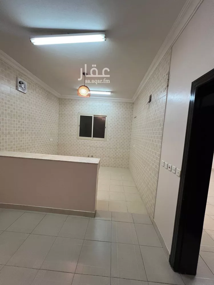 شقة للإيجار في شارع الكرا, حي ظهرة لبن, مدينة الرياض, منطقة الرياض صورة 5