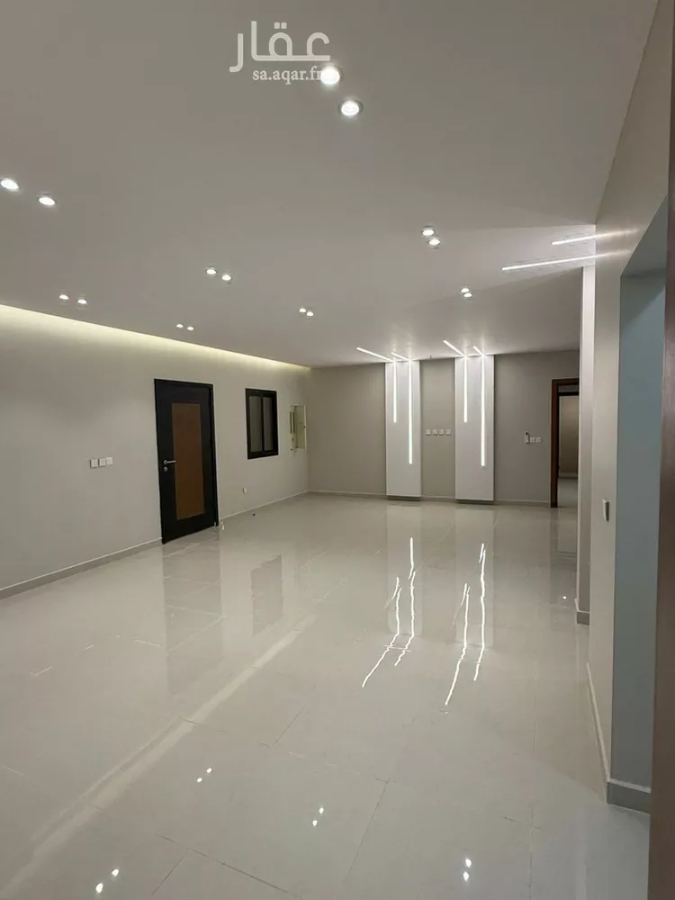 فيلا للإيجار في شارع الفجر, حي نمار, مدينة الرياض, منطقة الرياض صورة 3