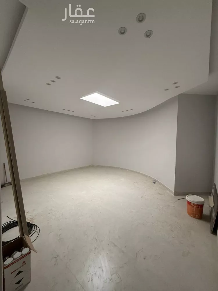 شقة للإيجار في شارع عبدالرحمن بن محمد بن قاسم, حي العوالي, مدينة الرياض, منطقة الرياض صورة 2