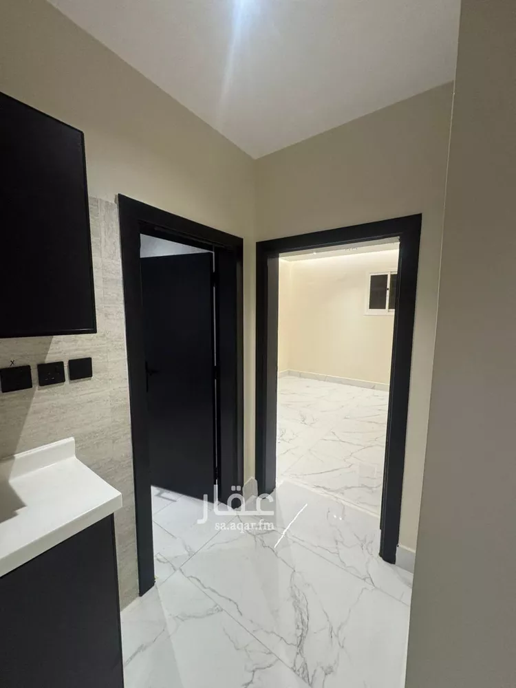 شقة للإيجار في حي شبرا, مدينة الرياض, منطقة الرياض صورة 2