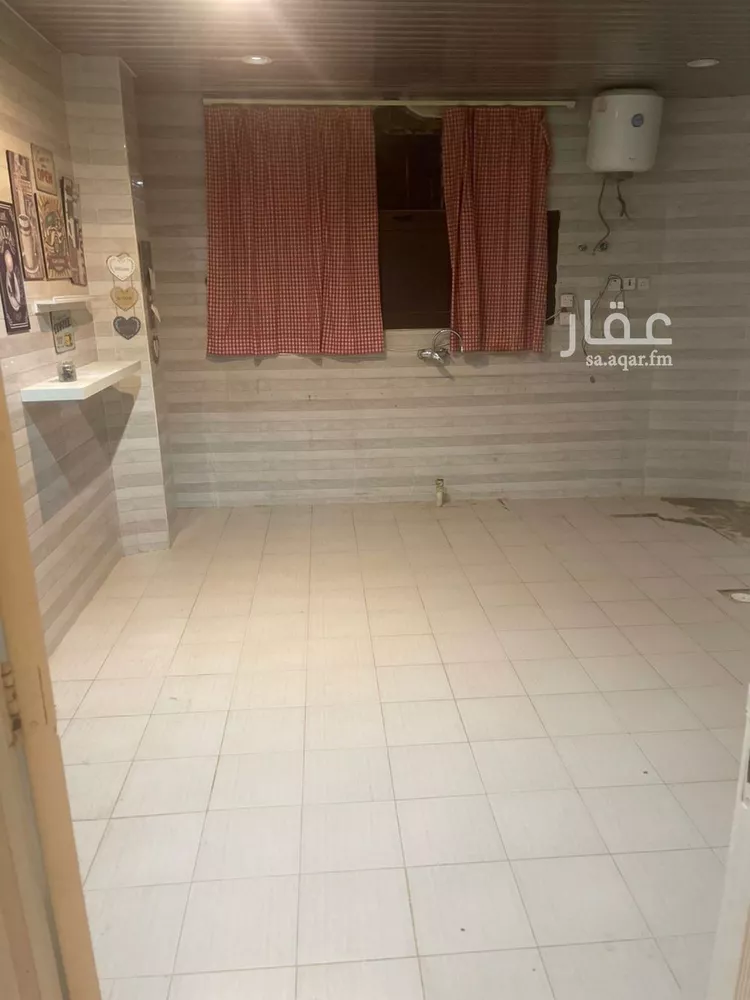 شقة للإيجار في شارع نهاوند, حي الزهرة, مدينة الرياض, منطقة الرياض صورة 3