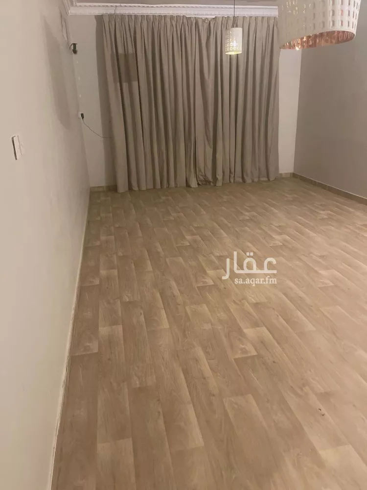 شقة للإيجار في شارع نهاوند, حي الزهرة, مدينة الرياض, منطقة الرياض صورة 2