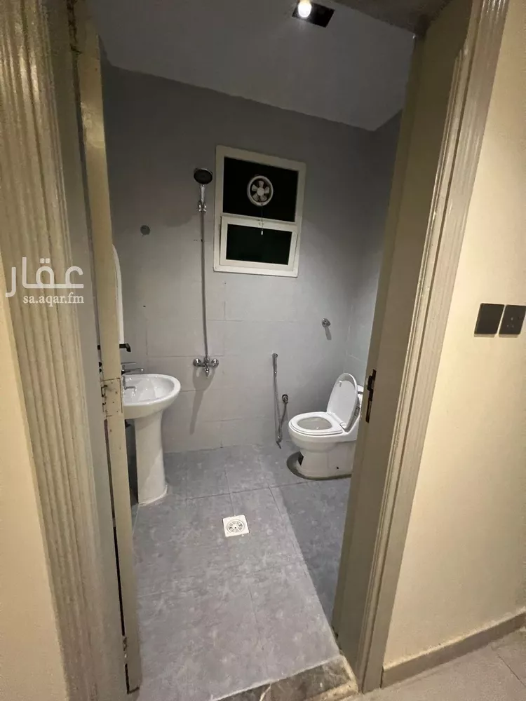 شقة للإيجار في شارع طلحة بن عمرو, حي العريجاء الغربي, مدينة الرياض, منطقة الرياض صورة 5