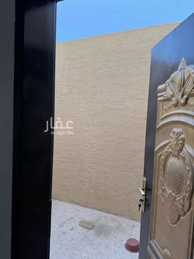 شقة للإيجار في شارع أبي سعد النفيس, حي النهضة, مدينة الرياض, منطقة الرياض صورة 5