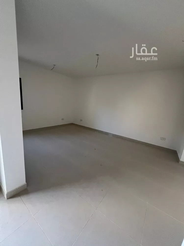 فيلا للإيجار في حي نمار, مدينة الرياض, منطقة الرياض صورة 2