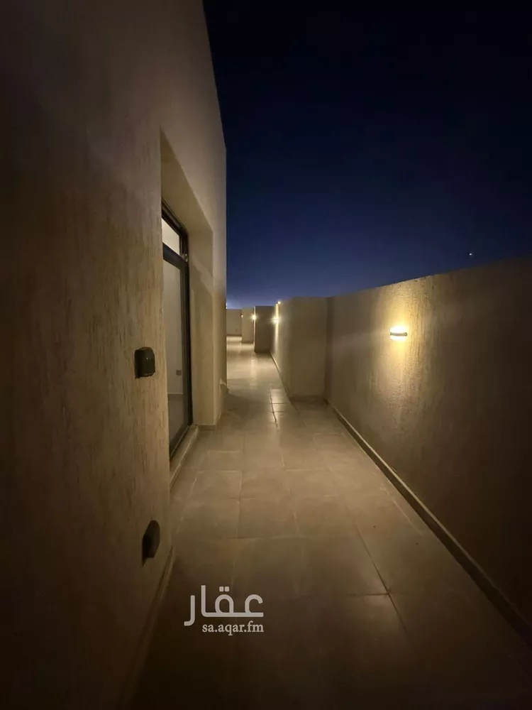 شقة للإيجار في شارع البساله, حي القادسية, مدينة الرياض, منطقة الرياض صورة 4