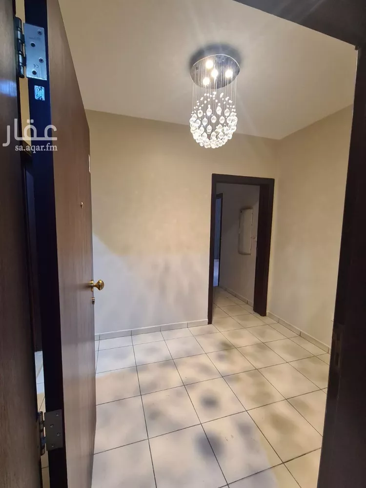 شقة للإيجار في شارع الظلال, حي السويدي, مدينة الرياض, منطقة الرياض صورة 3