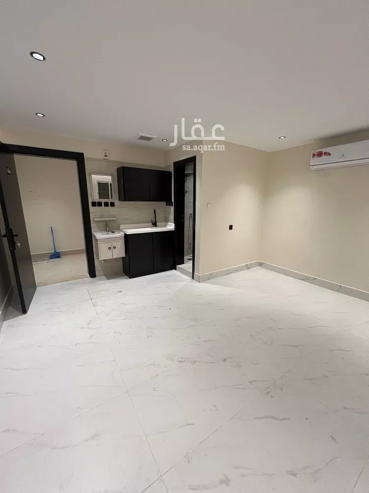 شقة للإيجار في شارع المشتل, حي الحزم, مدينة الرياض, منطقة الرياض صورة 3