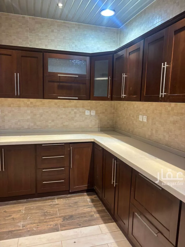 فيلا للإيجار في شارع البرهان بن زيادة, حي القدس, مدينة الرياض, منطقة الرياض