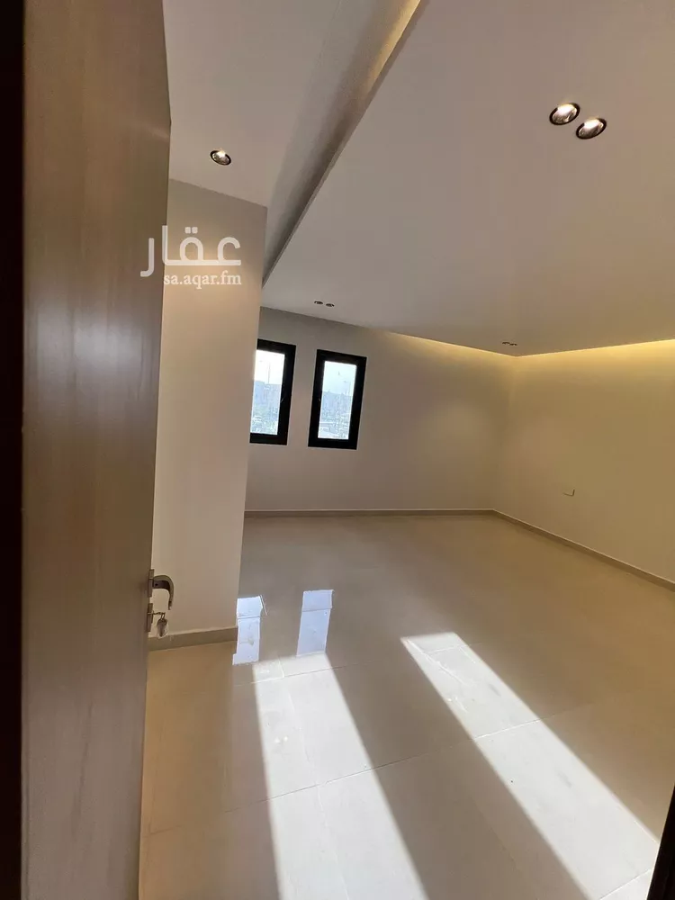 فيلا للإيجار في شارع المشتل, حي نمار, مدينة الرياض, منطقة الرياض 16