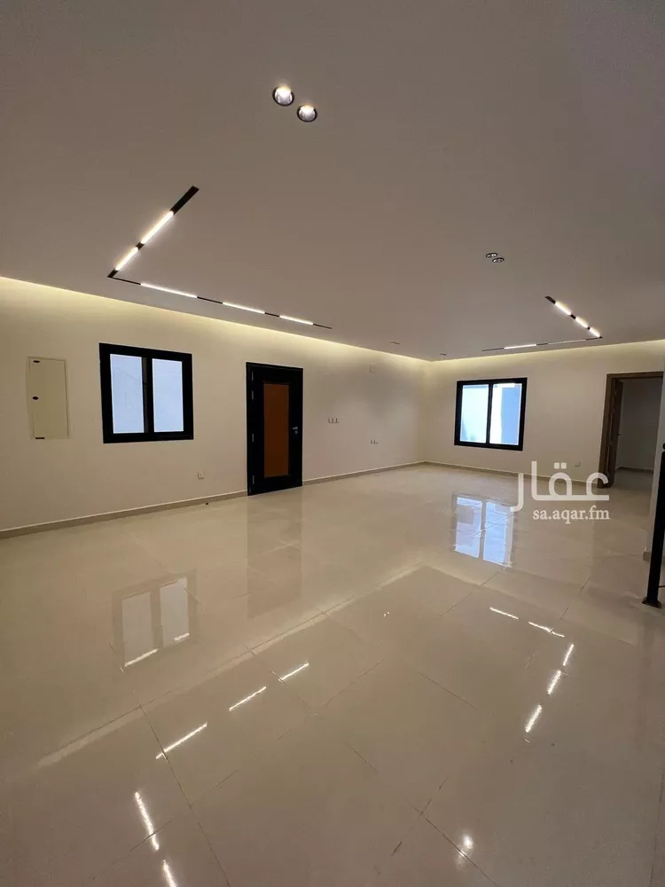 فيلا للإيجار في شارع المشتل, حي نمار, مدينة الرياض, منطقة الرياض 28