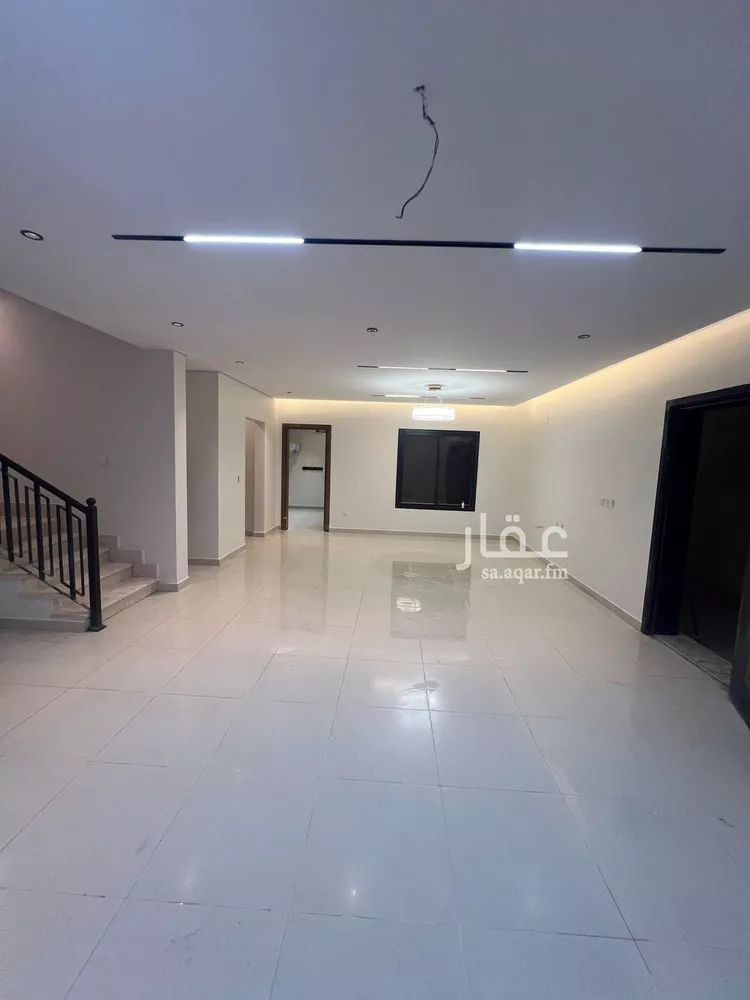 فيلا للإيجار في شارع المطري, حي نمار, مدينة الرياض, منطقة الرياض 24