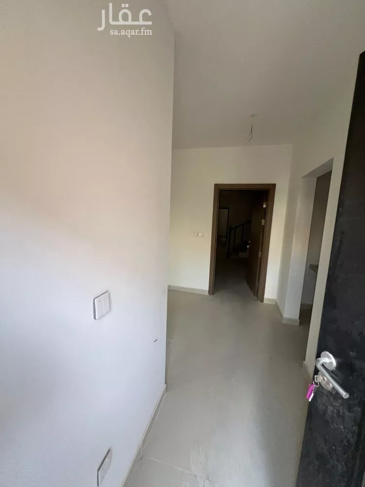 Villa for Rent in Riyadh Namar صورة 2