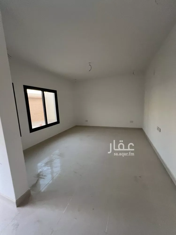 فيلا للإيجار في حي نمار, مدينة الرياض, منطقة الرياض 12