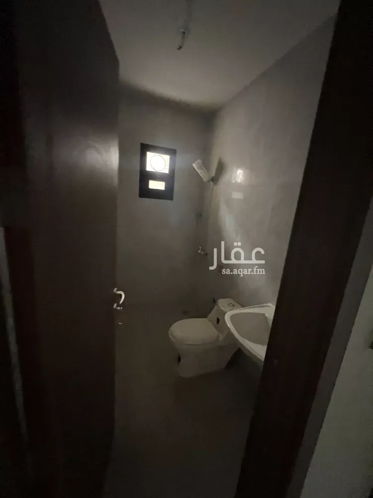فيلا للإيجار في حي نمار, مدينة الرياض, منطقة الرياض 16