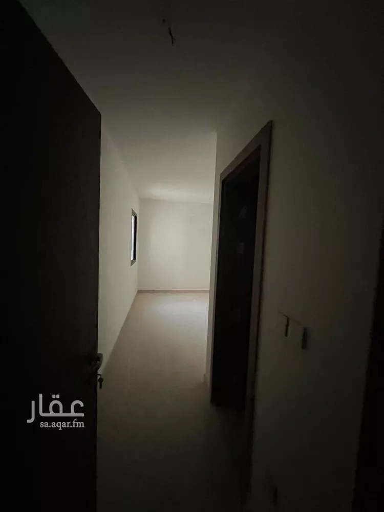 فيلا للإيجار في حي نمار, مدينة الرياض, منطقة الرياض 18