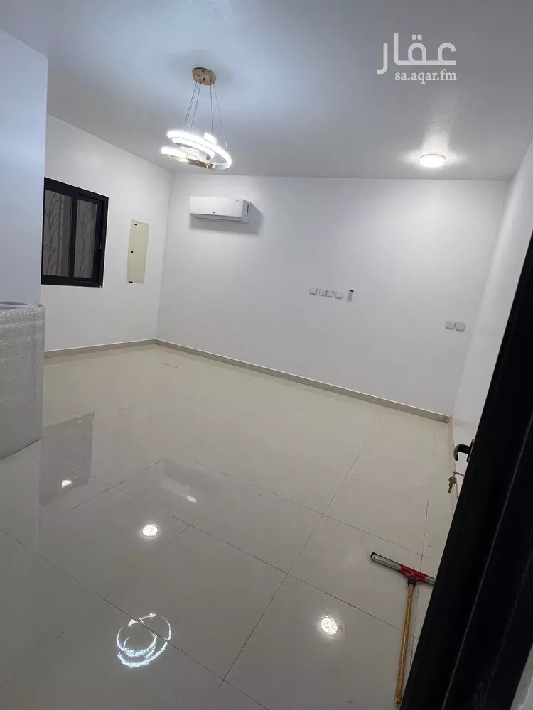 شقة للإيجار في شارع إبراهيم بن غنيم, حي نمار, مدينة الرياض, منطقة الرياض صورة 2