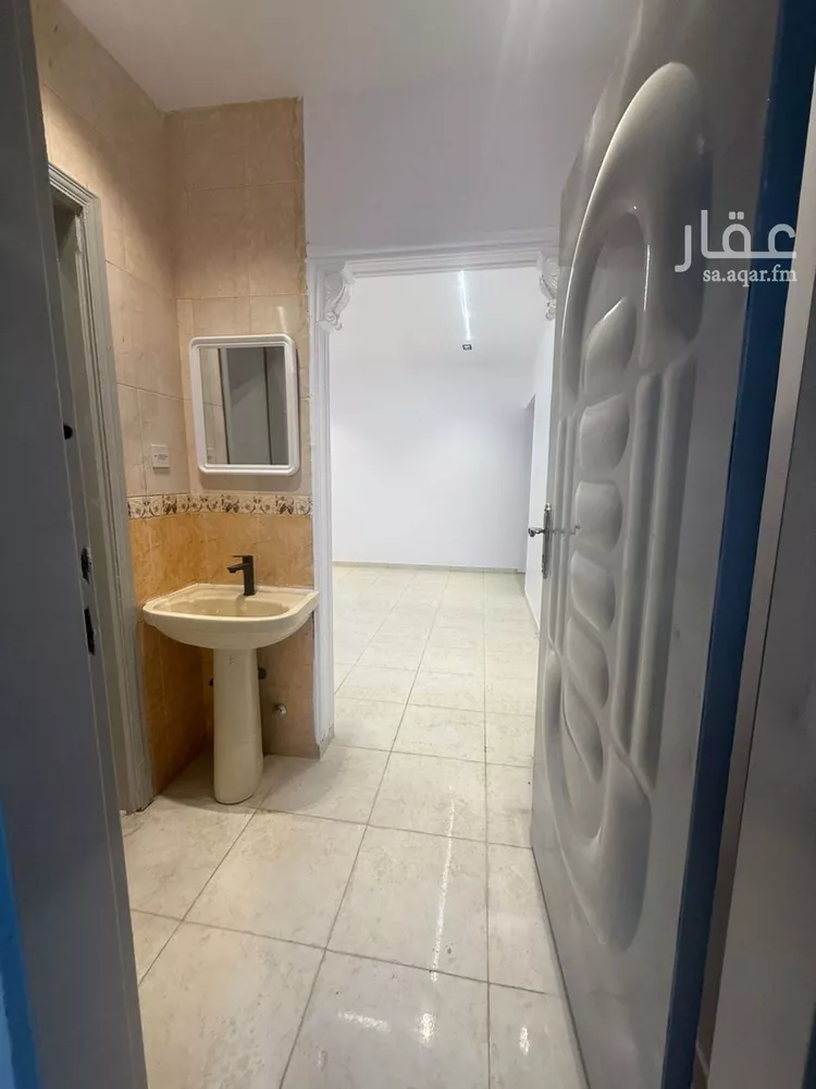 شقة للإيجار في شارع زهير رستم, حي النسيم الغربي, مدينة الرياض, منطقة الرياض صورة 4