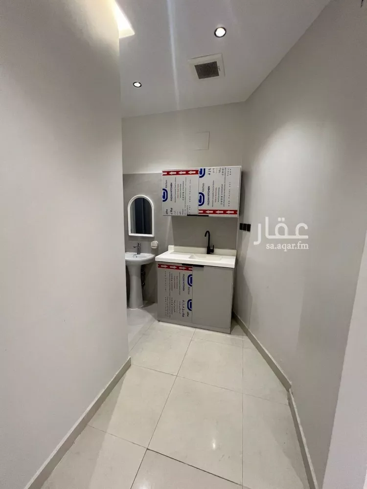 شقة للإيجار في شارع المطري, حي الحزم, مدينة الرياض, منطقة الرياض صورة 3