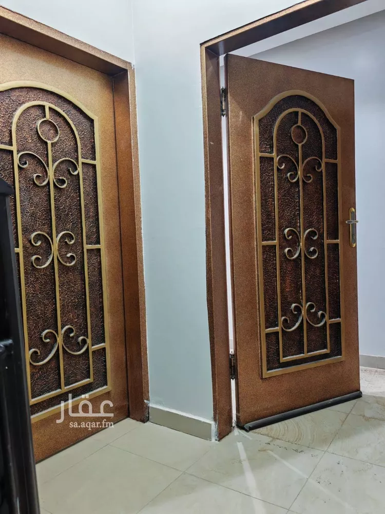شقة للإيجار في شارع المرصاد, حي الحزم, مدينة الرياض, منطقة الرياض صورة 2