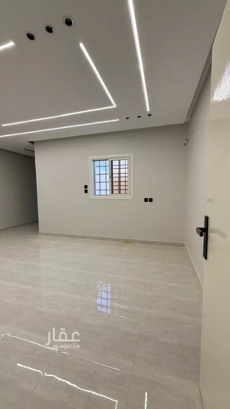شقة للإيجار في شارع أسفل الباطن, حي النسيم الغربي, مدينة الرياض, منطقة الرياض صورة 5
