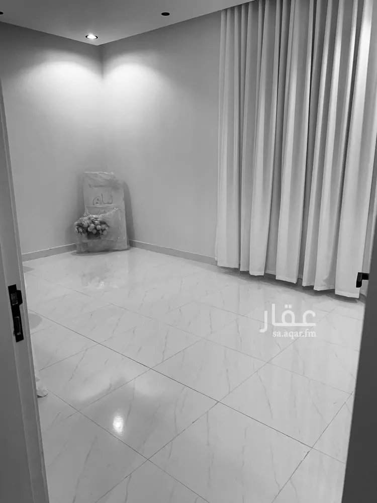 Floor for Rent in Riyadh Okaz