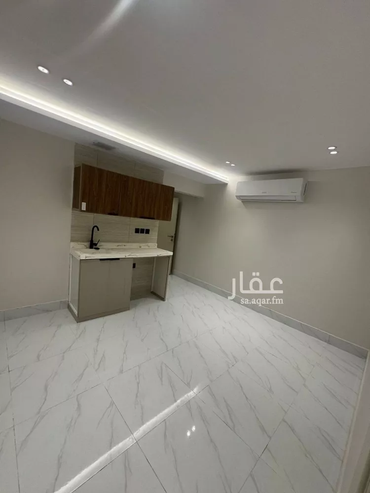 Apartment for Rent in Riyadh Shubra صورة 5