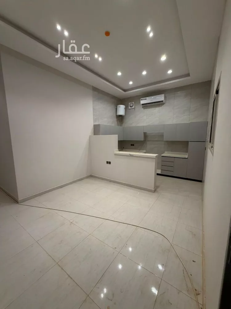 Apartment for Rent in Riyadh Al Mahdiyah