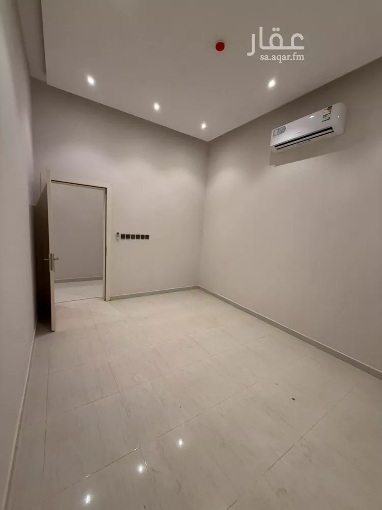 Apartment for Rent in Riyadh Al Mahdiyah صورة 2