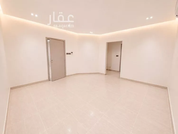 شقة للإيجار في شارع بلال ابن رباح, حي العريجاء الغربي, مدينة الرياض, منطقة الرياض صورة 5