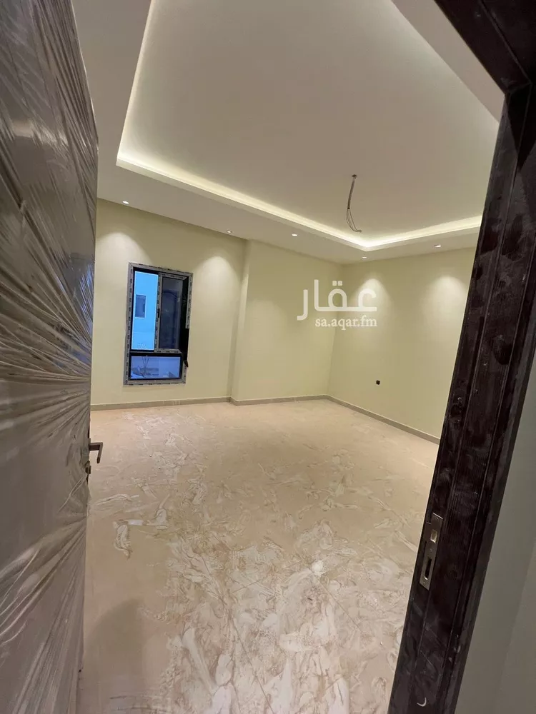 Villa for Rent in Riyadh Al Janadriyah 13