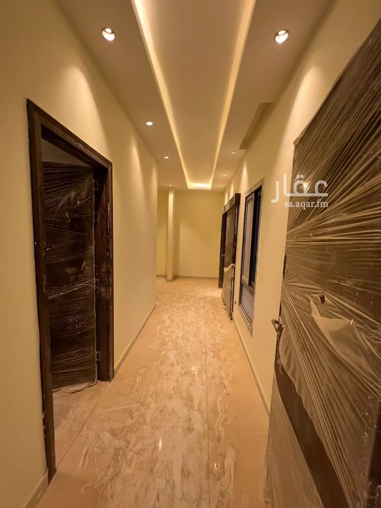 Villa for Rent in Riyadh Al Janadriyah 18
