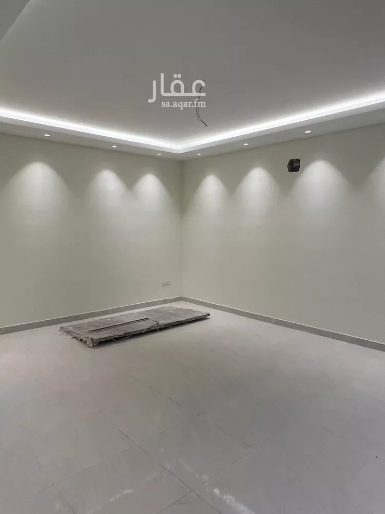 Villa for Rent in Riyadh Al Janadriyah 22