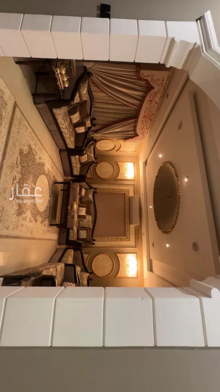 Villa for Rent in Riyadh Al Hazm 6