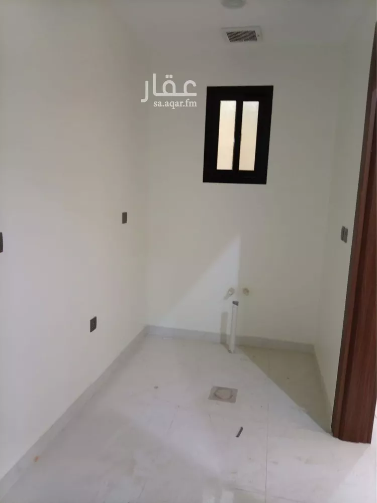 Apartment for Rent in Riyadh Umm Al Hamam Al Gharbi صورة 4